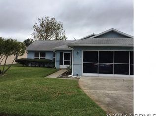 5454 Landis Ave, Port Orange, FL 32127