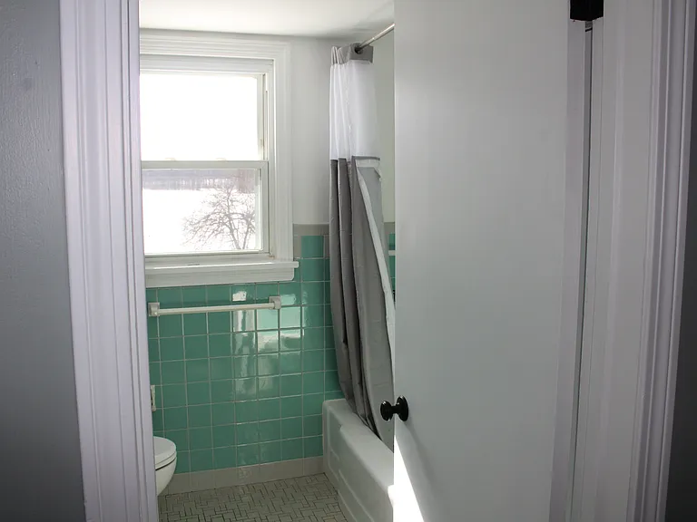 13553 Mayfield Rd — Photo 31
