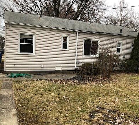 4th image of 14405 Lakota Ave