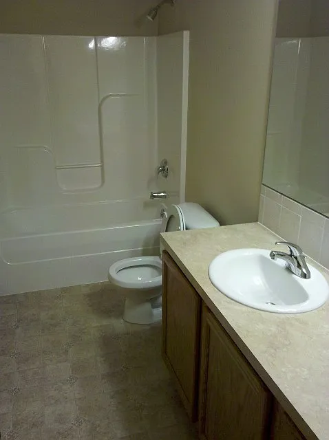 6210 E Ironhorse St — Photo 2