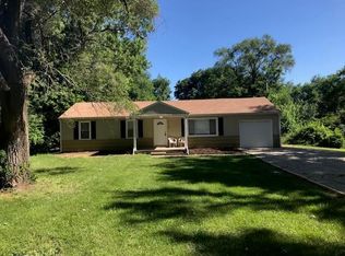 7112 E 100th Ter, Kansas City, MO 64134