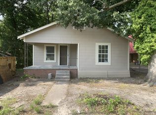 155 Maple St, Jackson, MS 39203