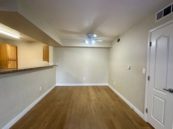 5th image of 5055 W Hacienda Ave Unit 1176