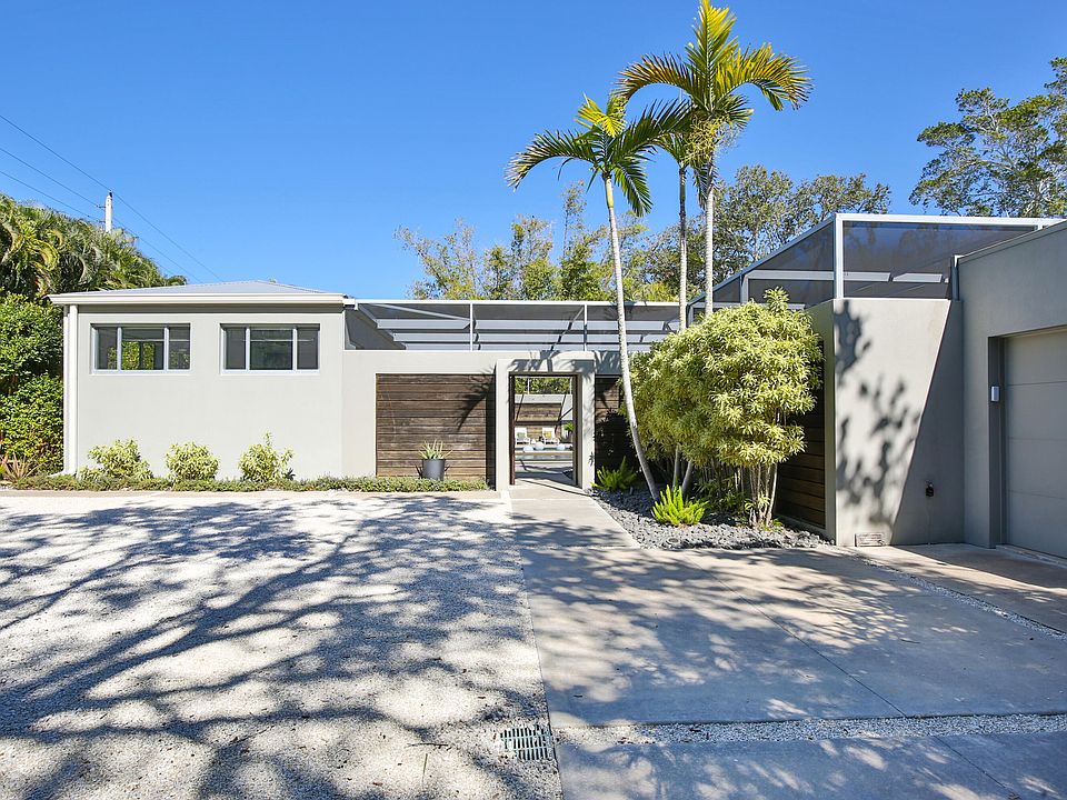 1st image of 4165 Higel Avenue