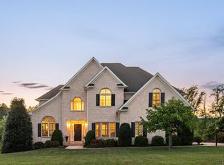 1967 Colby Dr, Forest, VA 24551
