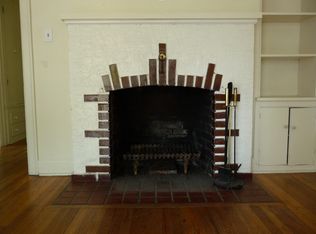 645 Breys Ave NE, Salem, OR 97301