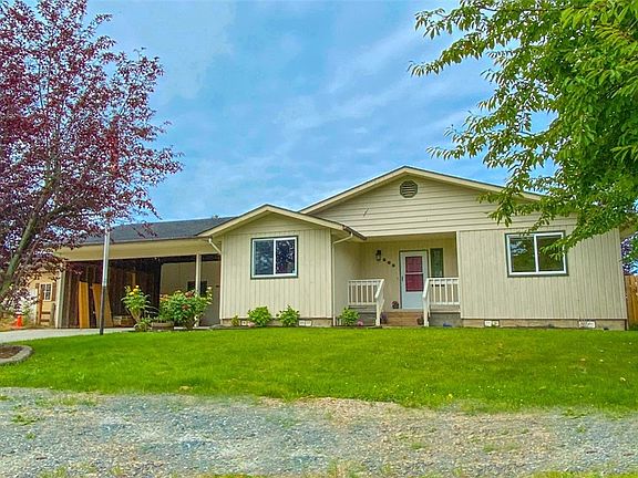 3rd image of 302 Blair Dr