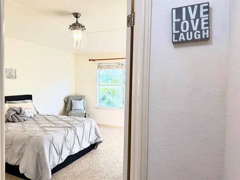 9802 Copper Creek Dr — Photo 21