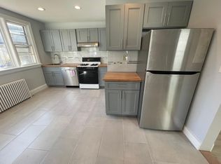 5 Alexander St, New Brunswick, NJ 08901