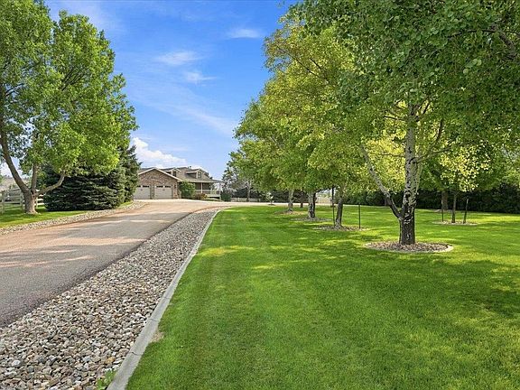 3rd image of 19424 Lower Redwater Rd