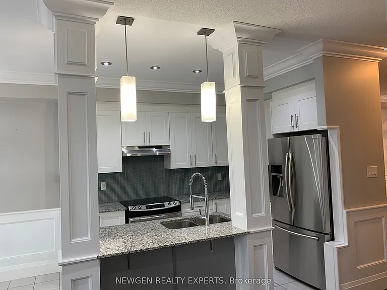 41 Rockbrook Trl — Photo 7