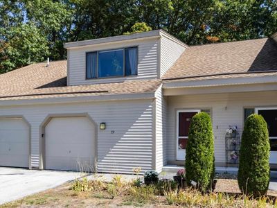 79 Indian Rock Road, Merrimack, NH, 03054