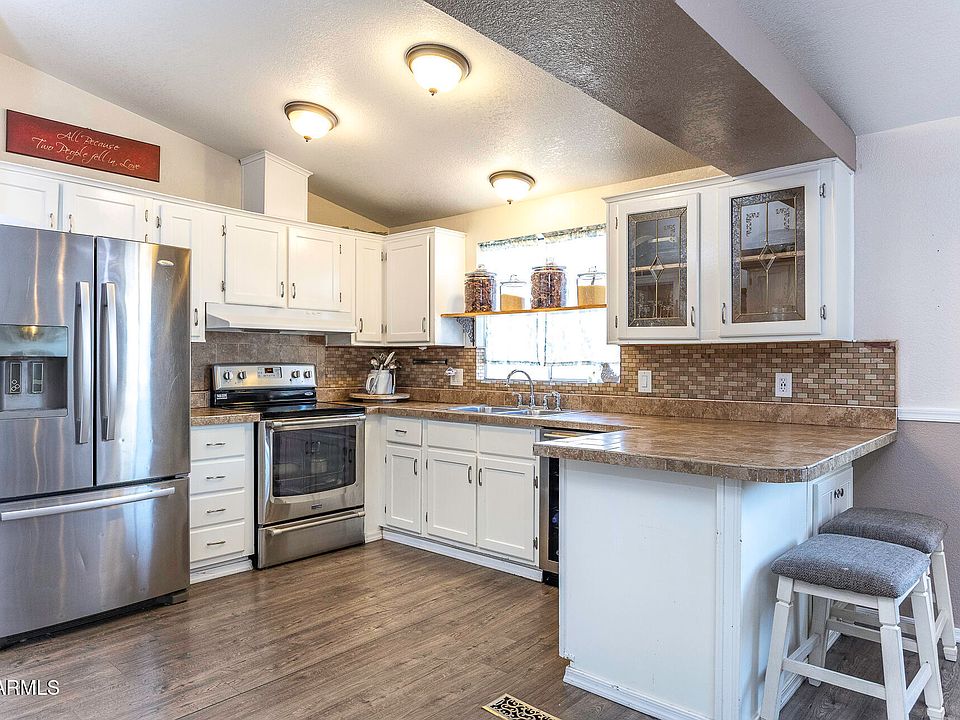 1st image of 2120 E Bluefield Avenue #127