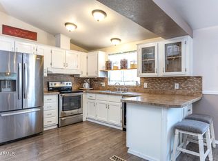 2120 E Bluefield Ave #127, Phoenix, AZ 85022