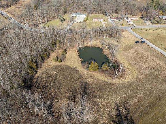 5th image of 8661 Schlottman Rd Lot B