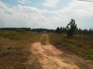 596 Ben Hatcher Rd, Waynesboro, GA 30830