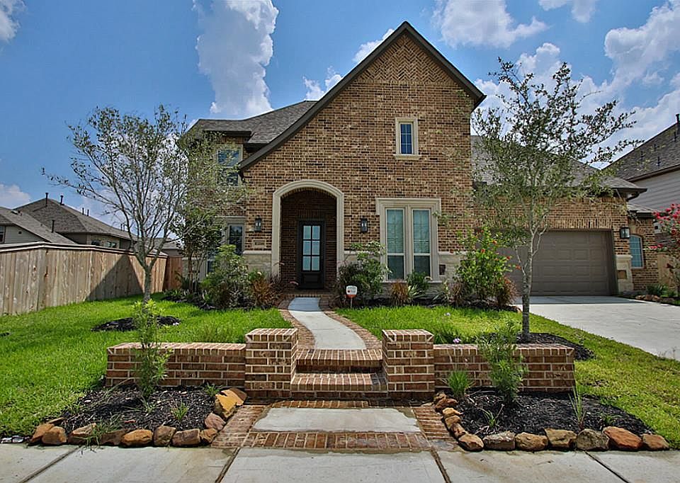 1st image of 17218 Upton Hill Dr