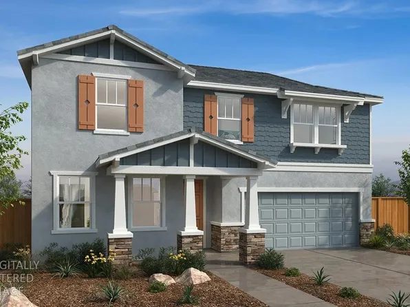 1600 Apiary Way, Hughson, CA 95326