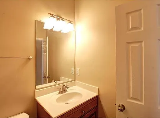 6200 Mossy Oak Dr E — Photo 17