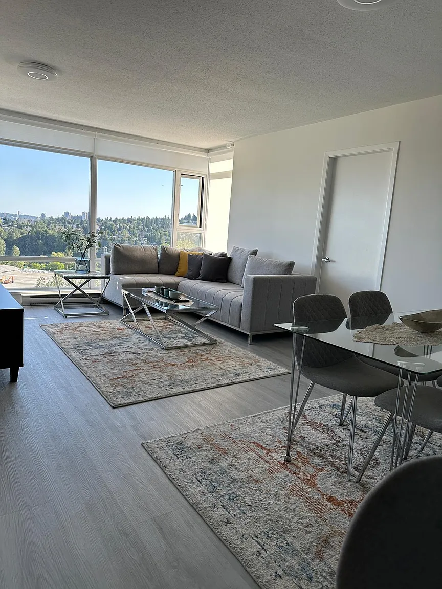 555 Delestre Ave #1502 photo 1