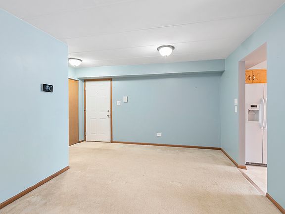 2nd image of 10278 Sw Hwy #1A