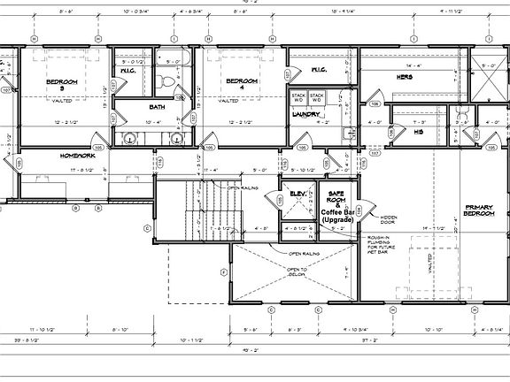 4th image of 161 Woodmont Blvd