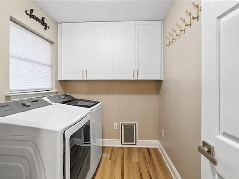 104 Big Pine Dr — Photo 10