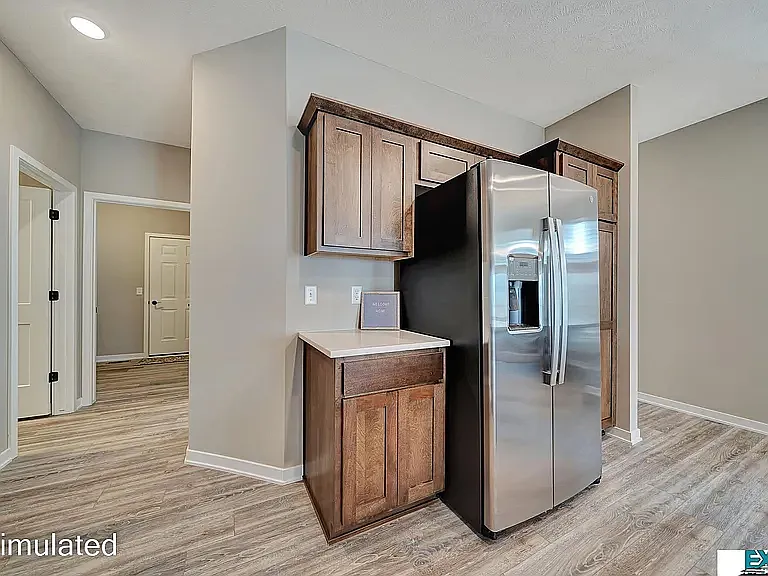 8509 Lost Arrow Ct — Photo 11