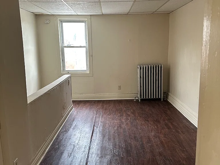 119 S Jefferson St #2 — Photo 6