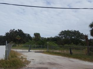 460 Cidco Rd #1-4, Cocoa, FL 32926