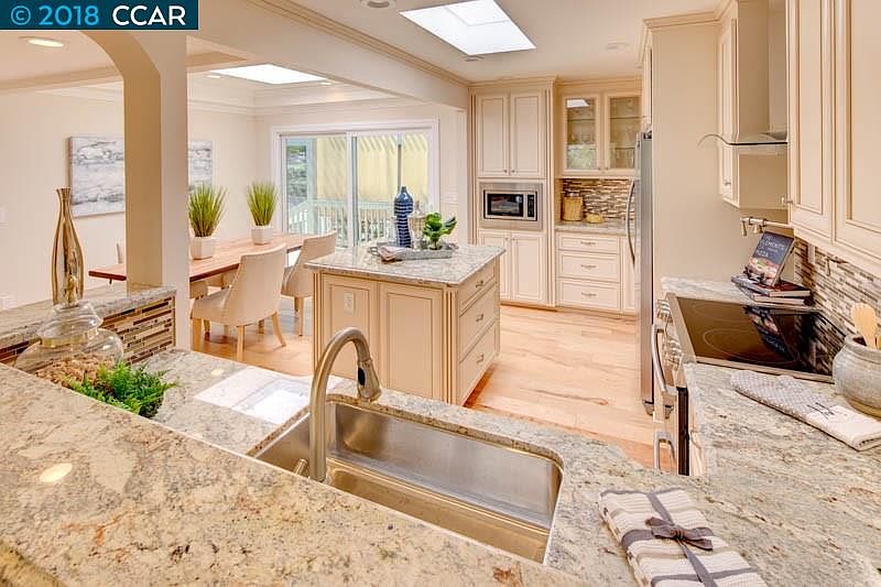 1st image of 3333 Tice Creek Dr APT 2