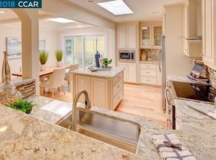 3333 Tice Creek Dr APT 2, Walnut Creek, CA 94595