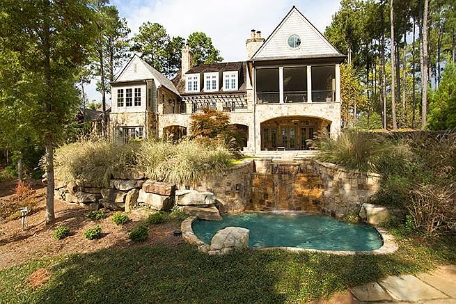 1st image of 1061 Lake Club Vw