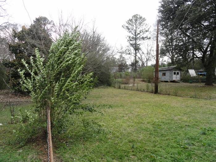 1336 Bethel Rd, Charlotte, NC 28208 Zillow