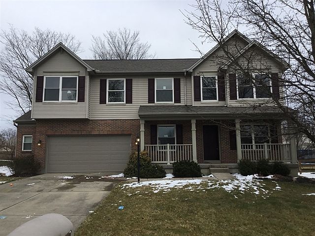1st image of 974 Surfridge Dr