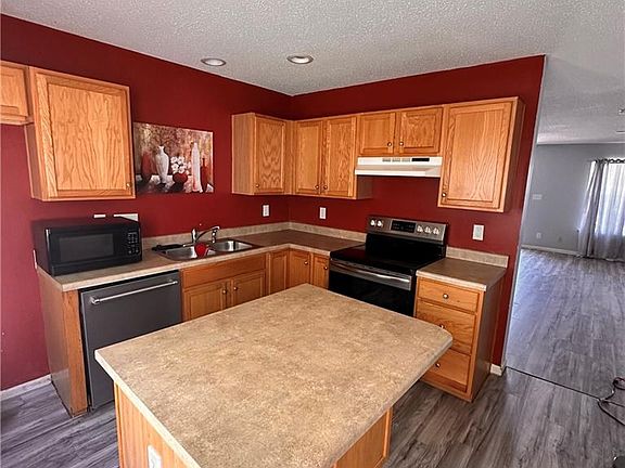 5th image of 283 Malamute Ln