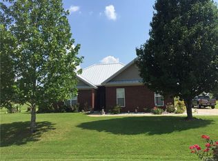 49 Stoneridge Dr, Tallassee, AL 36078