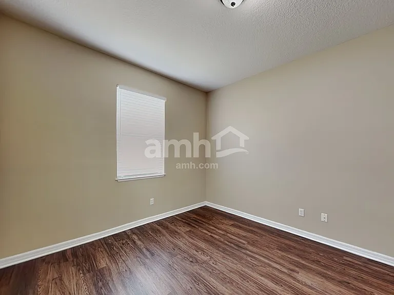 607 Arbor Pointe Ave — Photo 20