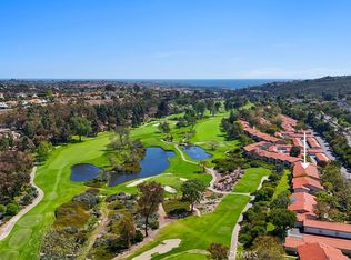 31348 W 9th Dr #B4, Laguna Niguel, CA 92677