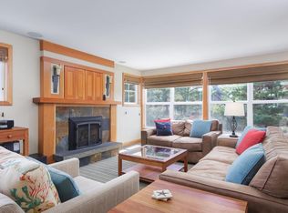 5999 Beachcomber Ln #M, Pacific City, OR