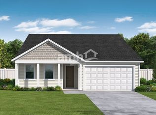 10022 W Malad St, Boise, ID 83709