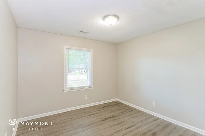 2 Summit Ave — Photo 9