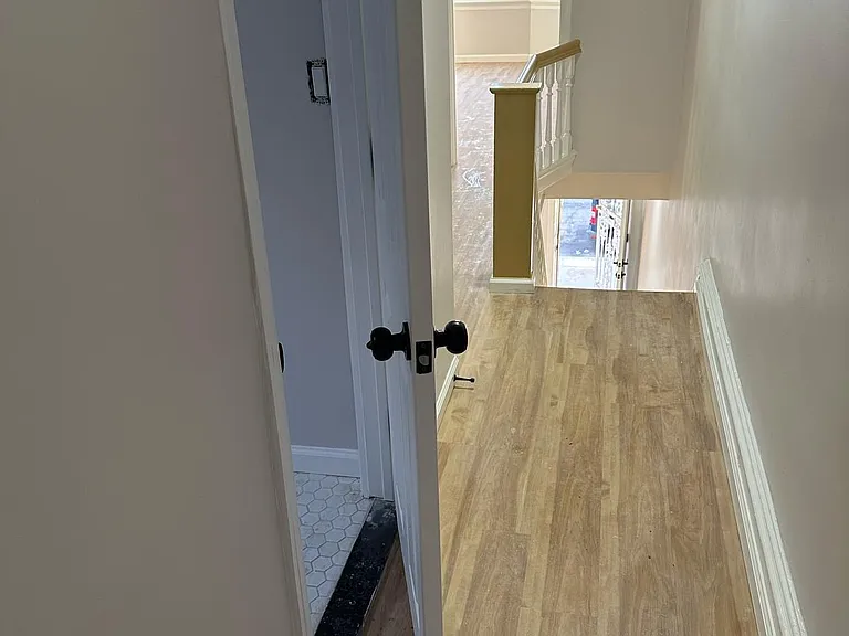 5635 Osage Ave — Photo 6