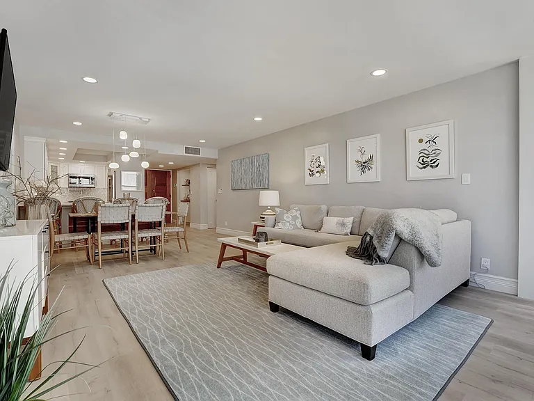 2175 S Ocean Blvd #304 — Photo 8