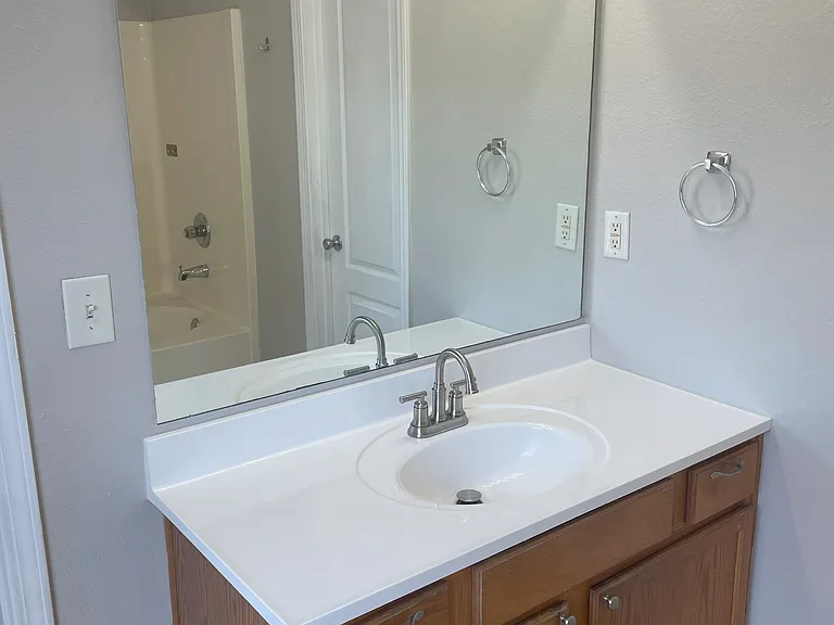 3980 Cypress Pointe Dr — Photo 3