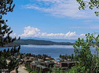 300 Park Ave, Grand Lake, CO 80447
