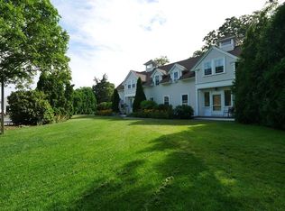 20 Gate Rd #2, Plymouth, MA 02360