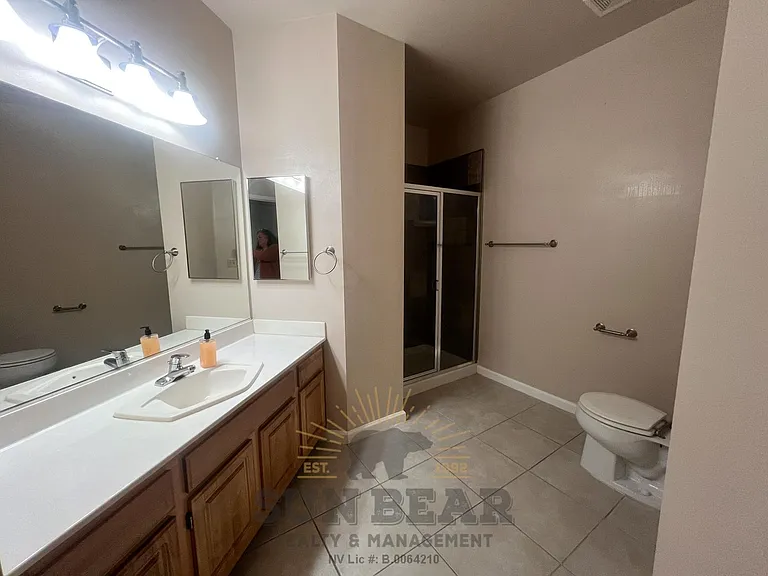 900 S Meadows Pkwy #123 — Photo 17