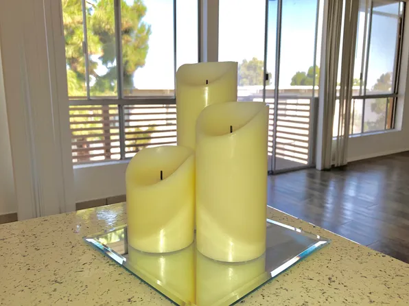 6710 Los Verdes Dr #10, Rancho Palos Verdes, CA 90275