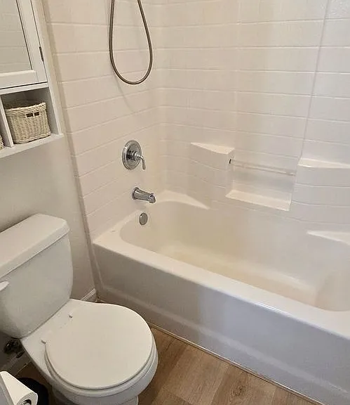 218 Red River Dr — Photo 29